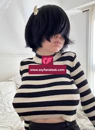 Niquidoll - SxySluts