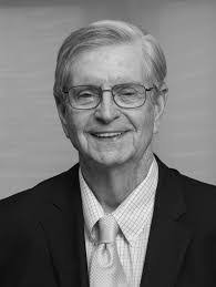 Kaleb Patrick's Instagram, Twitter & Facebook