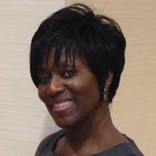 Jean Lipscomb (@JeanLipscomb1)