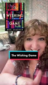 Meg Shaffer Side Chick