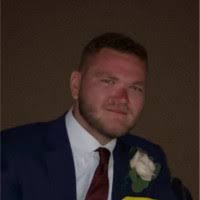 7000+ "Robert." profiles