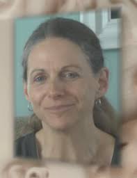 Justice for Marien Jo