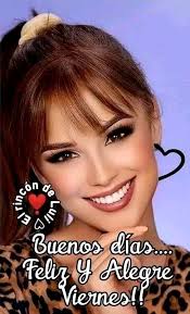 Frases E Imágenes...