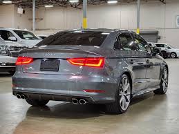 Image result for Monsoon Gray 2015 S3