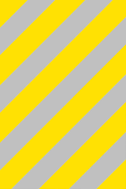 Best football team in sweden, most followers and one of the largest trophy cabinets in the country. Symposium