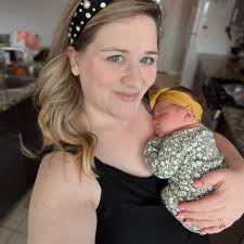 Patsy Rhea Moore (@patsyrhea) • Instagram photos and videos