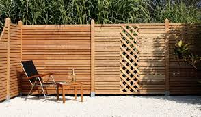 Rhombus Sichtschutz Kaufen Bei Meingartenversand De Sichtschutz Sichtschutzzaun Robinie