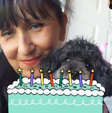 Comenzó esta madrugada la peregrinación en bicicleta hacia la Basílica de  Itatí: Misiones Online acompañará todo el recorrido. Esta madrugada, antes  de las 5 horas, partió desde Posadas y otros puntos de