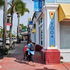 Maybe you would like to learn more about one of these? Normal Heights San Diego A Tight Knit Community Within Reach Of Downtown The New York Times