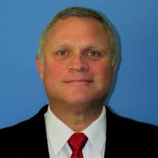 Unlimited Technology, Inc.