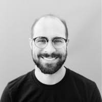 5500+ "Lemire" profiles