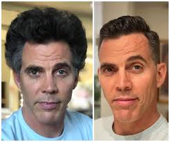 Steve-O