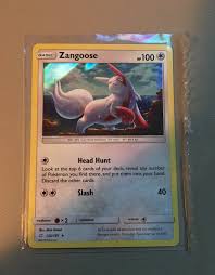We did not find results for: Pulled From A Tag Team Dollar Tree Pack And Sleeved Cards Pokemon Trading Card Game Trading Cards Game