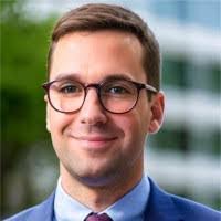 Dennis Bash's Instagram, Twitter & Facebook