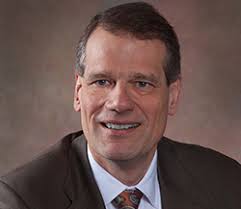 Magnetic Separator Equipment Specialist Eriez Celebrates 80 Years In  Business