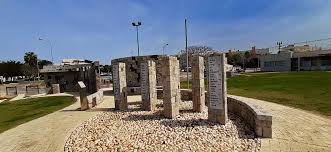 האם ניתן היה לצפות אסון מראש? Ys68euszr8wuwm