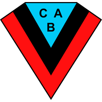 Primera b nacional (usually called simply nacional b, in english national b division) is the second most important category of argentine football organized by the argentine football association. Primera B Nacional 2019 2020 Fixtures And Games This Week