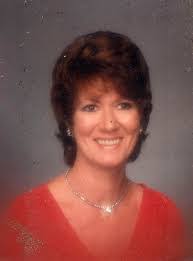 Judith Kiser's Instagram, Twitter & Facebook