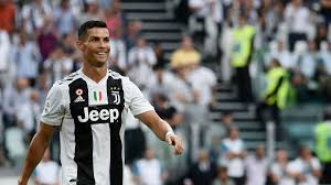 The uefa champions league is open to the league champions of all uefa (union of european football associations) member associations (except liechtenstein, which has no league competition), as well as to the clubs finishing from second to. Champions League Draw Cristiano Ronaldo And Juventus Target European Glory Cnn