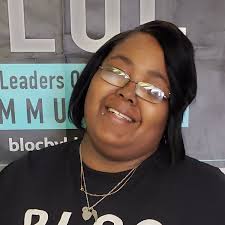 Staff (Copy) — BLOC