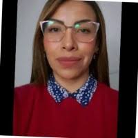 200+ "Marilu Sanchez" profiles