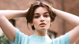 The Things We Do to Our Friends by Heather Darwent