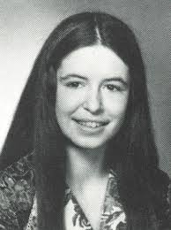 Shawnee Mission East Class of 1975 Reunion