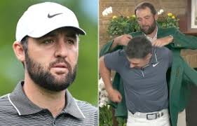 One of best shots ever'