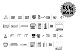 Download 26 Ui Design Designs Graphics SVG Cut Files