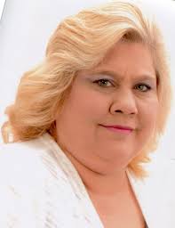 Obituary information for Rhonda Paulette Gutierrez