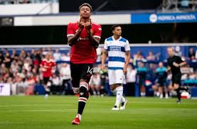 Qpr vs manchester united live: 8q13ap4bqoft4m