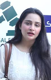 Barrister Jannat Ali Kalyar shares her views about National Women Moot  Court, #YGALegalForum #YouthGeneralAssembly