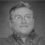 Dr. Simon Mcclure, MD