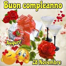 Pin Di Lucia Pallotti Su Buon Compleanno Buon Compleanno Compleanno Nascita