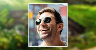 Indiana Calder Obituary April 5, 2055