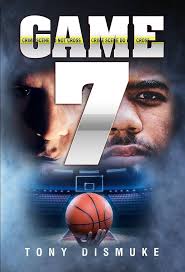 Amazon.com: Game 7 eBook : Dismuke, Tony : Kindle Store