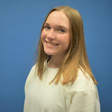 God has given me a testimony': Volunteer swimmer back in the pool after  near fatal wreck