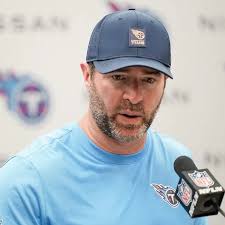 Browns' New Hire and Offense Strategy