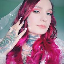 Professionals in Dunrobin, ON, Ca