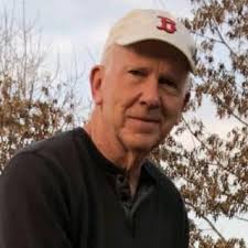 Joseph Vincent Quirk Obituary (2024)