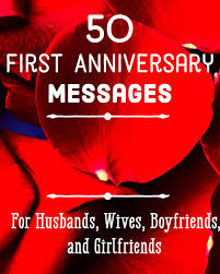 Start making printable anniversary greeting cards for your husband, wife, parents, newlyweds, friends, relatives and more by selecting and saving your favorite designs. Sweet Wedding Anniversary Messages For Your Husband Holidappy