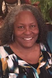 Deb Pierce Last name should be spelled Teall