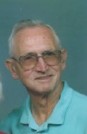 Herman Powers Obituary (1922