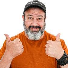 Gary Amstutz's Instagram, Twitter & Facebook