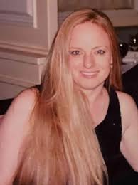 Tiffany Farrell Obituary (2024)