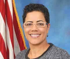 SOUTH JERSEY SUCCESS STORIES