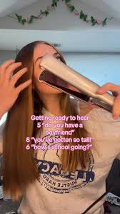 Family Event GRWM: Getting Ready for Questions and Compliments