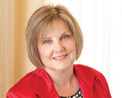 Opening the DOOR to SERVICE….