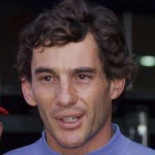 The pitwall guided Verstappen; Senna could push as hard as he liked'