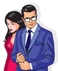 Fashion PULIS: June 2023